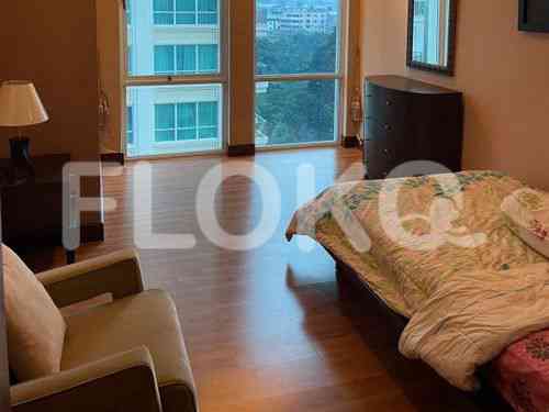 3 Bedroom on 7th Floor for Rent in Pakubuwono Residence - fgaaea 2