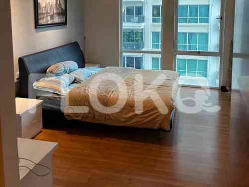 3 Bedroom on 7th Floor for Rent in Pakubuwono Residence - fgaaea 4