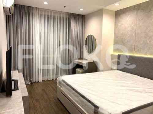 2 Bedroom on 15th Floor for Rent in Apartemen Branz Simatupang - ftb4ca 3