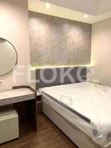 2 Bedroom on 15th Floor for Rent in Apartemen Branz Simatupang - ftb4ca 2