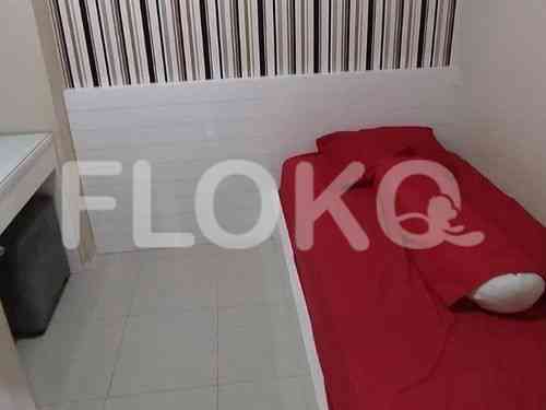 2 Bedroom on 26th Floor for Rent in Bassura City Apartment - fcia2a 4