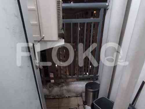 2 Bedroom on 26th Floor for Rent in Bassura City Apartment - fcia2a 7