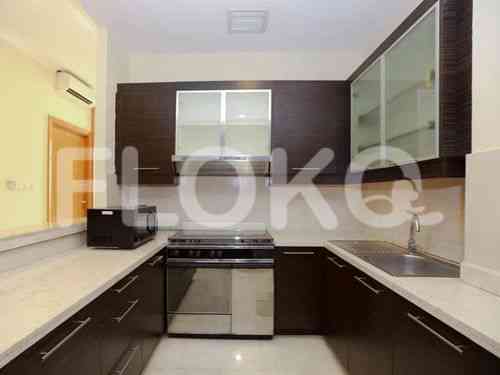 1 Bedroom on 5th Floor for Rent in Senayan Residence - fseaaf 3