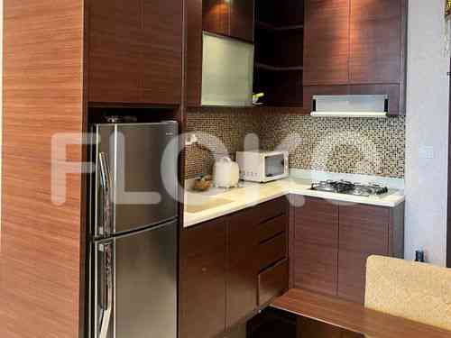 2 Bedroom on 18th Floor for Rent in Kuningan City (Denpasar Residence) - fku40e 6