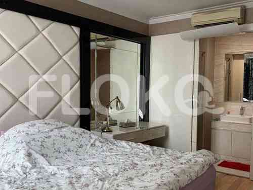 1 Bedroom on 15th Floor for Rent in Residence 8 Senopati - fse10a 3