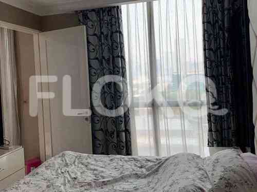 1 Bedroom on 15th Floor for Rent in Residence 8 Senopati - fse10a 4