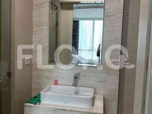 1 Bedroom on 15th Floor for Rent in Residence 8 Senopati - fse10a 6