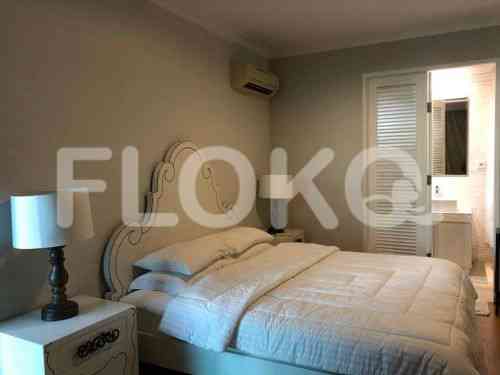 1 Bedroom on 9th Floor for Rent in Residence 8 Senopati - fseb86 3