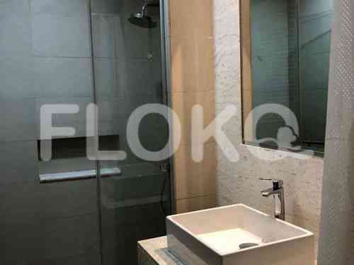 1 Bedroom on 9th Floor for Rent in Residence 8 Senopati - fseb86 4