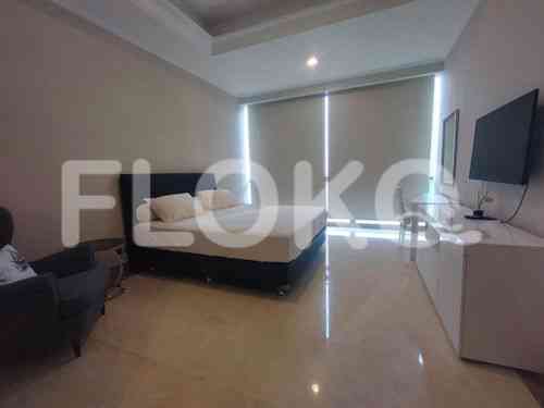 1 Bedroom on 29th Floor for Rent in District 8 - fse888 5