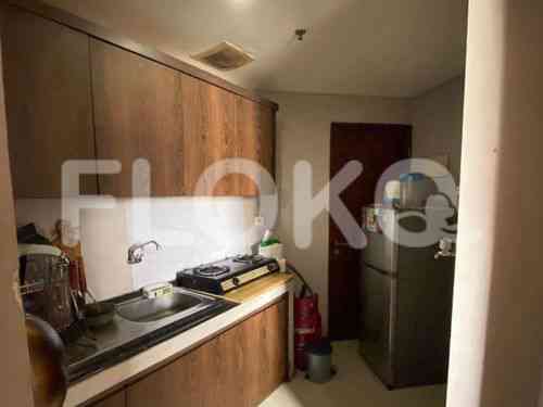 3 Bedroom on 15th Floor for Rent in Royal Mediterania Garden Residence - ftaa9d 3