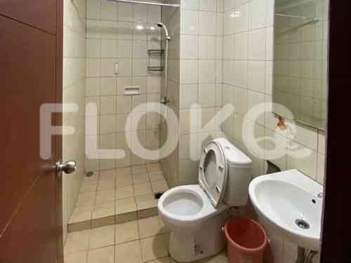 3 Bedroom on 15th Floor for Rent in Royal Mediterania Garden Residence - ftaa9d 4