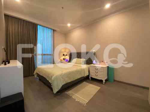 2 Bedroom on 7th Floor for Rent in Residence 8 Senopati - fse0cf 5