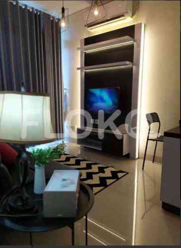 Tipe 1 Kamar Tidur di Lantai 3 untuk disewakan di Pejaten Park Residence - fpe19a 4