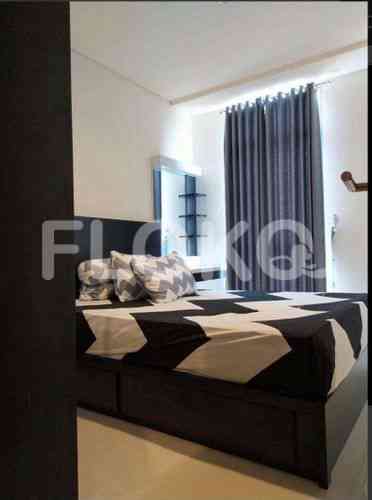 Tipe 1 Kamar Tidur di Lantai 3 untuk disewakan di Pejaten Park Residence - fpe19a 5