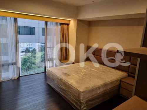 2 Bedroom on 15th Floor for Rent in Verde Residence - fkuf8e 5