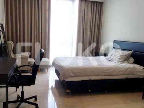 1 Bedroom on 17th Floor for Rent in District 8 - fse20a 2