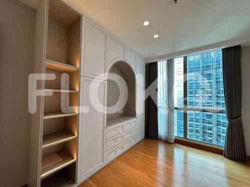 2 Bedroom on 57th Floor for Rent in Residence 8 Senopati - fsec74 3