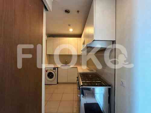 2 Bedroom on 57th Floor for Rent in Residence 8 Senopati - fsec74 6