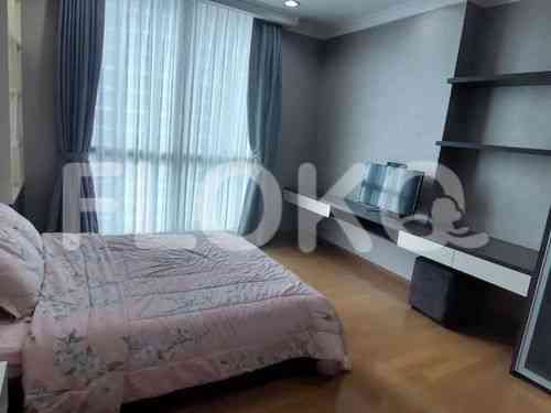 2 Bedroom on 53rd Floor for Rent in Residence 8 Senopati - fse771 2