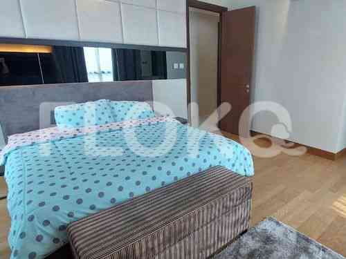 2 Bedroom on 53rd Floor for Rent in Residence 8 Senopati - fse771 3