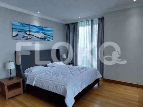 2 Bedroom on 57th Floor for Rent in Residence 8 Senopati - fse938 3