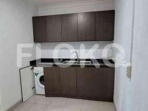 2 Bedroom on 57th Floor for Rent in Residence 8 Senopati - fse938 5