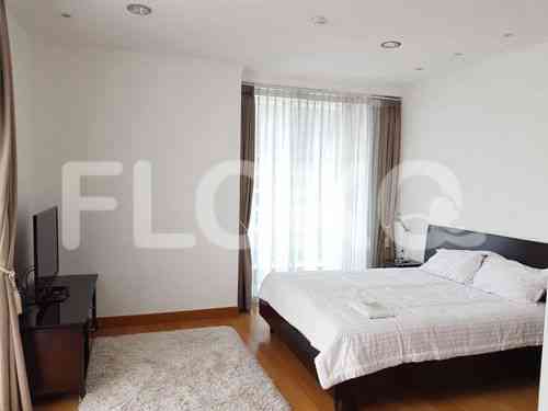 2 Bedroom on 28th Floor for Rent in Residence 8 Senopati - fse1e0 4