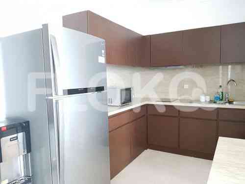 2 Bedroom on 28th Floor for Rent in Residence 8 Senopati - fse1e0 2