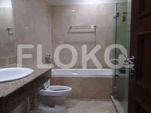 3 Bedroom on 16th Floor for Rent in Bellezza Apartment - fpe865 5