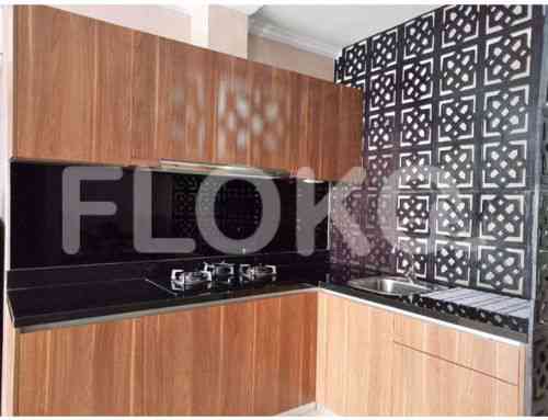 3 Bedroom on 15th Floor for Rent in Lavanue Apartment - fpa16f 4