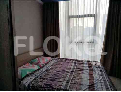 3 Bedroom on 15th Floor for Rent in Lavanue Apartment - fpa16f 5