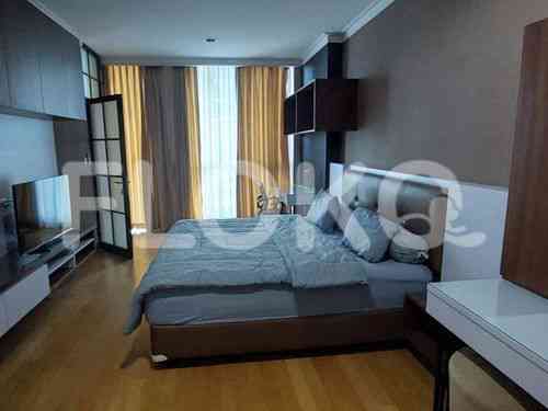 1 Bedroom on 30th Floor for Rent in Residence 8 Senopati - fsec93 3