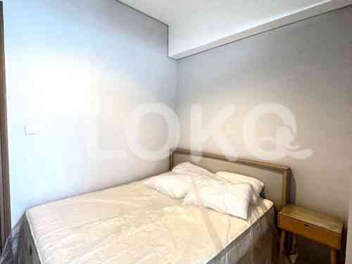 2 Bedroom on 30th Floor for Rent in Taman Anggrek Residence - fta423 3