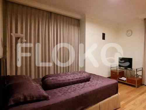 2 Bedroom on 3rd Floor for Rent in Residence 8 Senopati - fse6ff 4