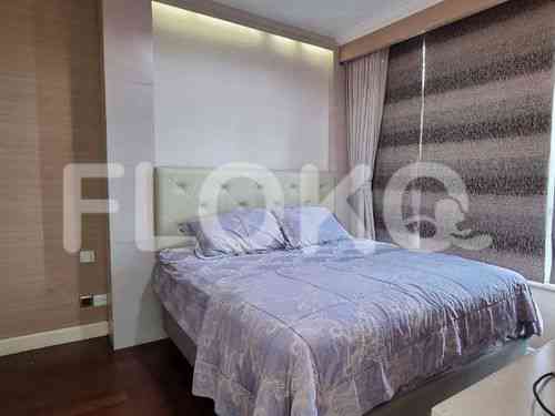 2 Bedroom on 6th Floor for Rent in Essence Darmawangsa Apartment - fcib1f 3