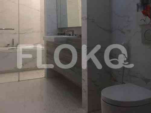 2 Bedroom on 5th Floor for Rent in Izzara Apartment - ftb4fd 5