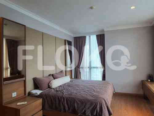 2 Bedroom on 32nd Floor for Rent in Residence 8 Senopati - fsed55 4