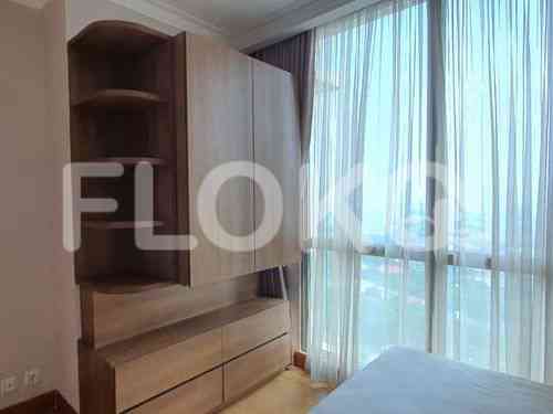 2 Bedroom on 32nd Floor for Rent in Residence 8 Senopati - fsed55 6