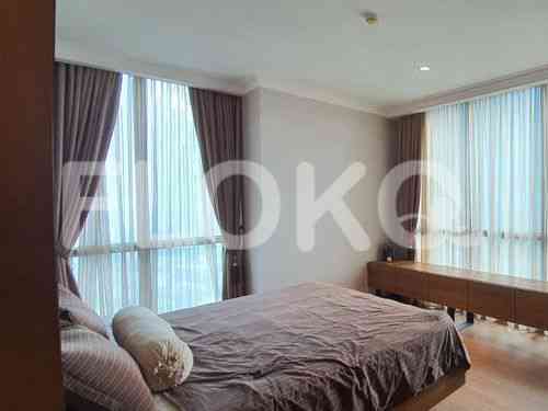 2 Bedroom on 32nd Floor for Rent in Residence 8 Senopati - fsed55 3