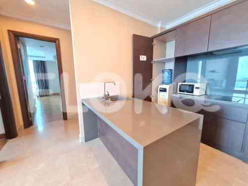 2 Bedroom on 25th Floor for Rent in Residence 8 Senopati - fse359 6