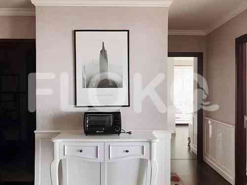 2 Bedroom on 32nd Floor for Rent in Kuningan City (Denpasar Residence) - fku2ad 7