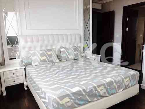 2 Bedroom on 32nd Floor for Rent in Kuningan City (Denpasar Residence) - fku2ad 3