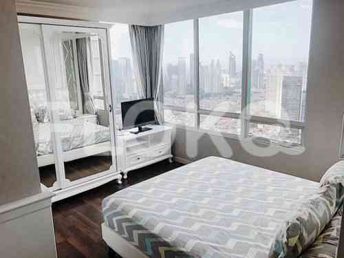 2 Bedroom on 32nd Floor for Rent in Kuningan City (Denpasar Residence) - fku2ad 6