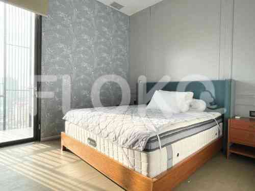 2 Bedroom on 23rd Floor for Rent in Senopati Suites - fsef5a 4