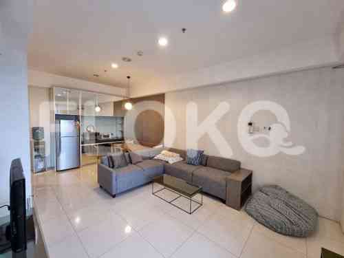 2 Bedroom on 22nd Floor for Rent in 1Park Residences - fgaca7 1