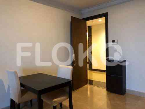 1 Bedroom on 9th Floor for Rent in Residence 8 Senopati - fsea77 3