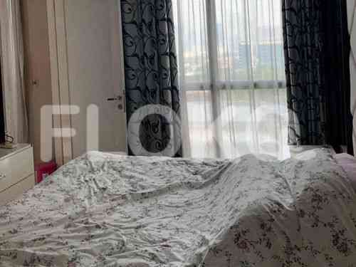 1 Bedroom on 15th Floor for Rent in Residence 8 Senopati - fsed4d 3