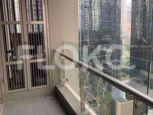 1 Bedroom on 15th Floor for Rent in Residence 8 Senopati - fsed4d 6