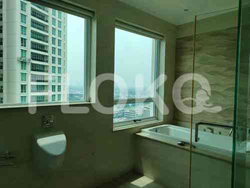 3 Bedroom on 15th Floor for Rent in Pakubuwono Residence - fga1d4 6